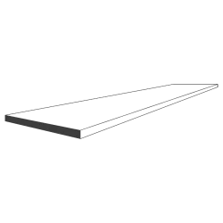 Flat Bar