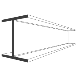 Universal Column